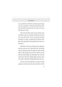 product-img-10