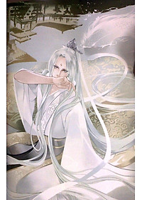product-img-11