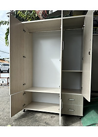 product-img-2