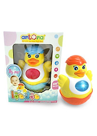 product-img-0