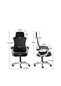 product-img-5