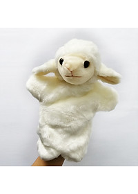 product-img-0