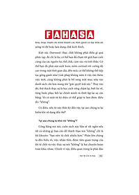 product-img-18