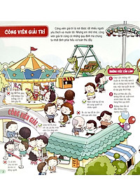 product-img-3