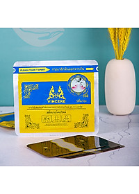 product-img-7