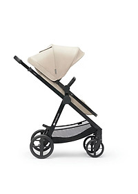 product-img-10