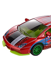 product-img-1