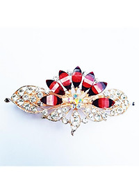 product-img-7