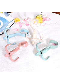 product-img-4