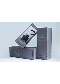 product-img-3