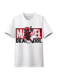 product-img-1