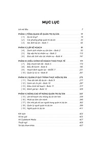 product-img-12