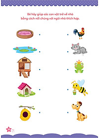 Sách Cùng Khủng Long Tập Viết Chữ Cơ Bản - Chữ Cái Tiếng Anh Viết Thường - Quyển 5 - Sticker Bé Trai