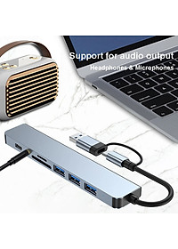 product-img-8