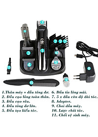 product-img-7