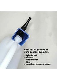 product-img-4