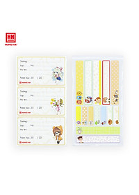 product-img-4