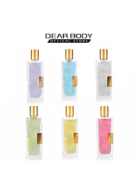 product-img-3
