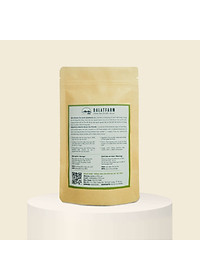 Bột Matcha Trà Xanh Dalat Farm - Túi 110Gr