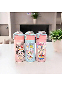 product-img-8