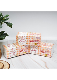 product-img-1