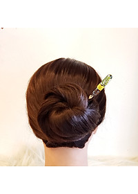 product-img-2