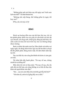 product-img-10