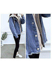 product-img-3