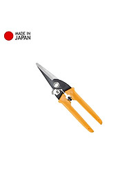 product-img-9
