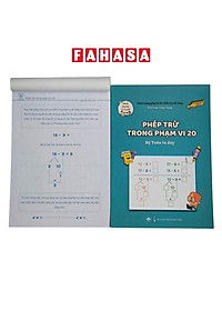product-img-9