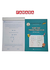 product-img-10