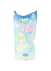 product-img-7
