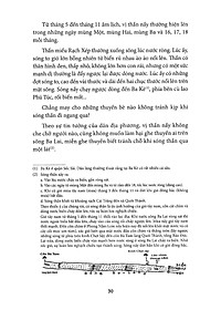 Sách Tỉnh Bến Tre Trong Lịch Sử Việt Nam Từ Năm 1757 Đến 1945