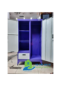 product-img-1