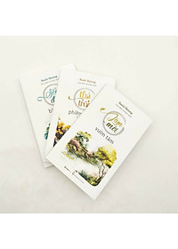 product-img-5