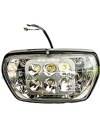 product-img-2