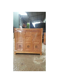product-img-3
