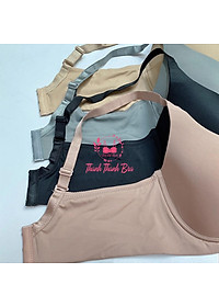 product-img-3