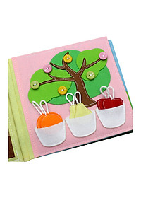 product-img-4