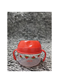 product-img-2