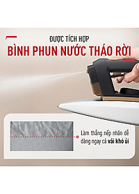 product-img-3