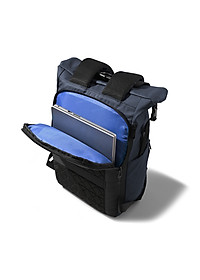 product-img-14