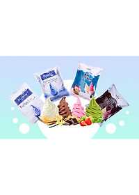 product-img-0