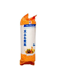 product-img-9