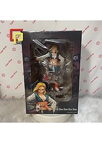 product-img-8