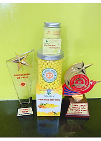 product-img-6