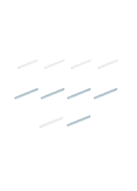 Gác đũa/ kê đũa thìa - Mono - Erato - Hàng nhập khẩu