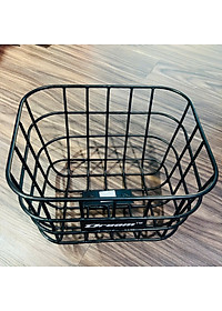 Rổ Dream Thái siêu dày chắc chắc gắn dream cup V3