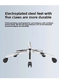 product-img-10