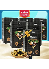 product-img-7